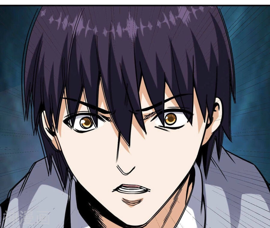 Đô Thị Tiên Đế Chapter 59 - 58