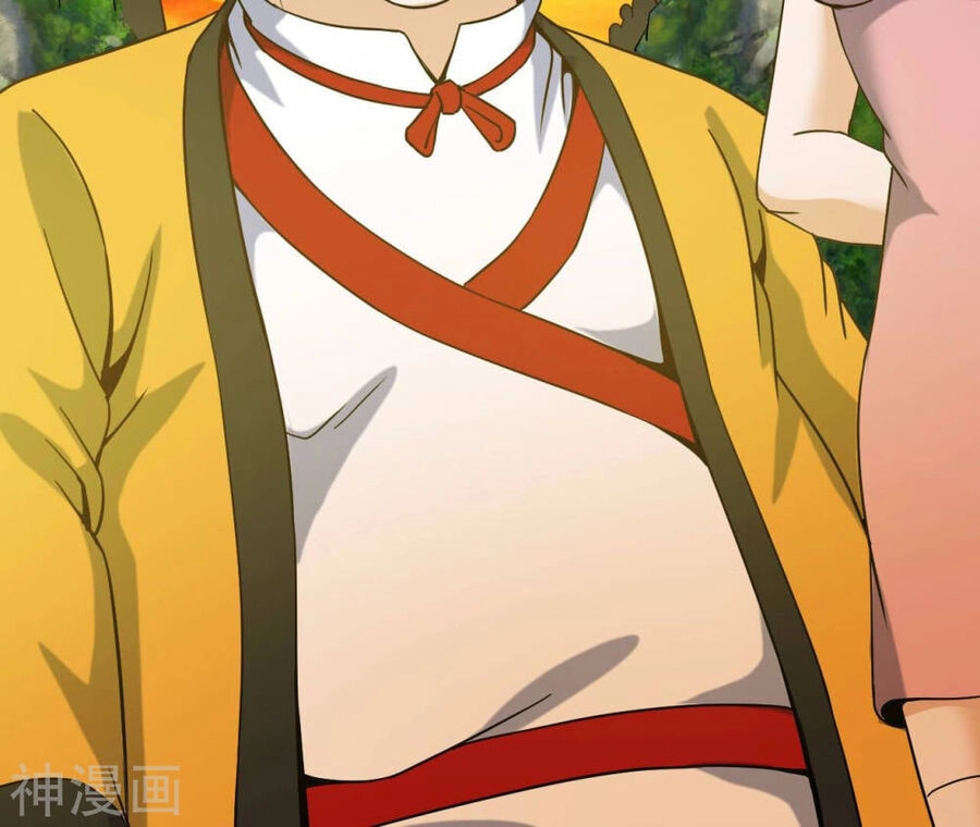 Đô Thị Tiên Đế Chapter 59 - 71