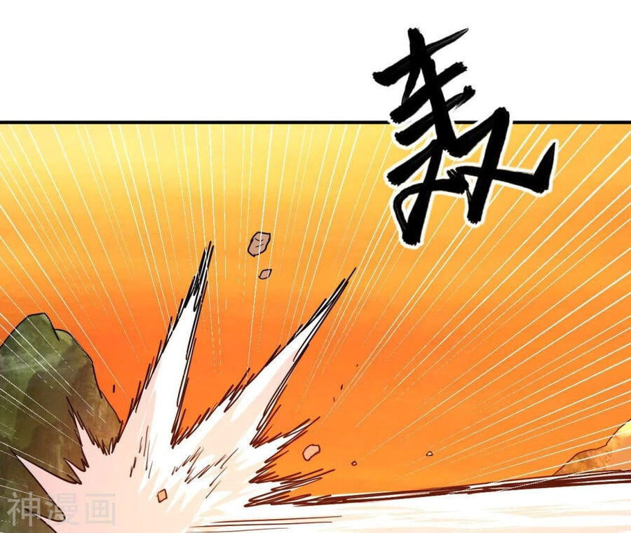 Đô Thị Tiên Đế Chapter 60 - 35