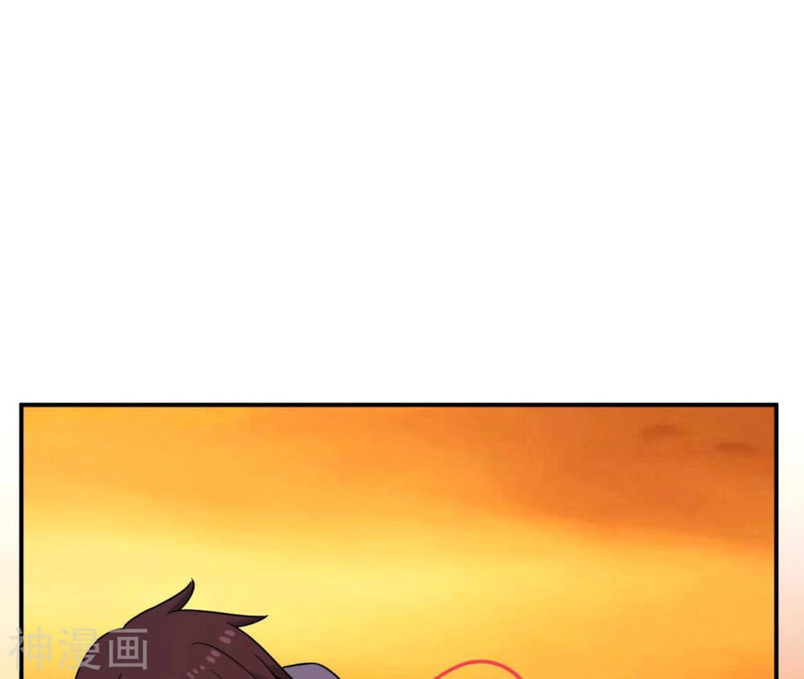 Đô Thị Tiên Đế Chapter 60 - 59