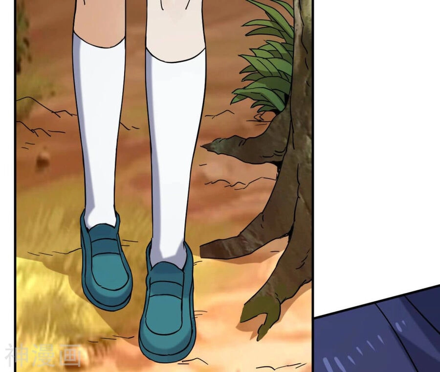 Đô Thị Tiên Đế Chapter 60 - 64