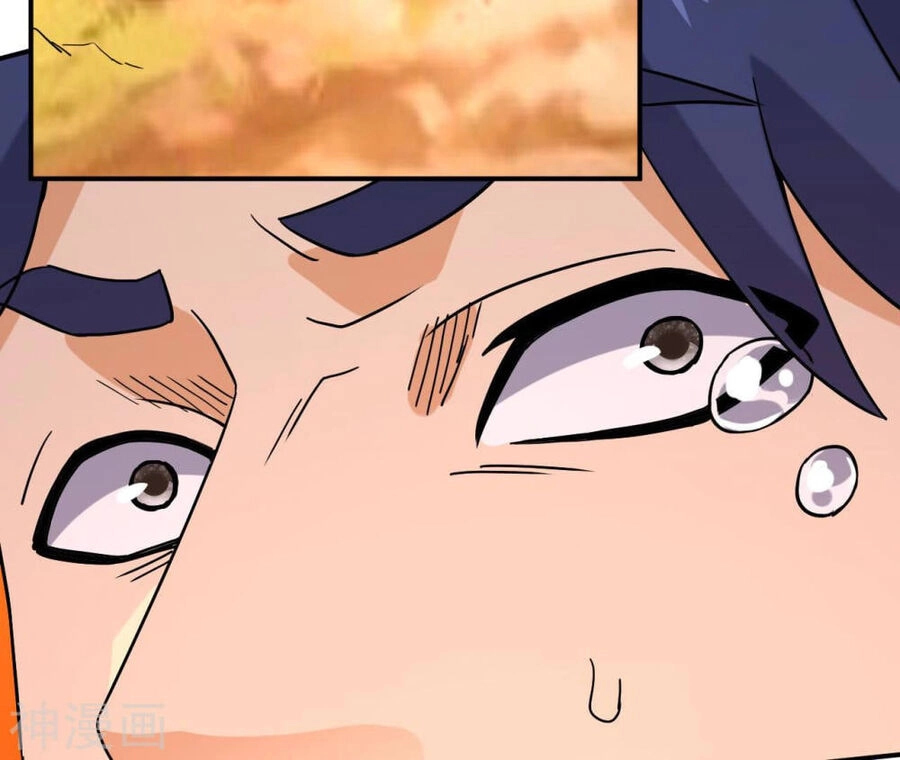 Đô Thị Tiên Đế Chapter 60 - 65