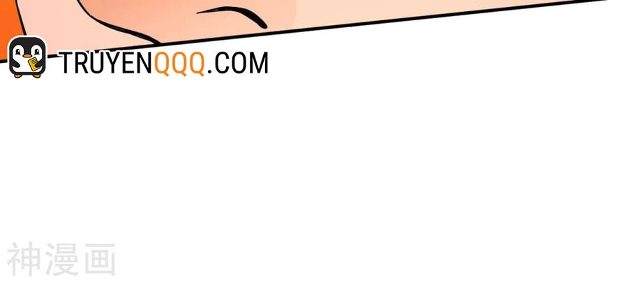 Đô Thị Tiên Đế Chapter 60 - 66