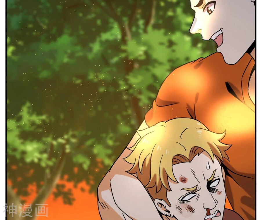 Đô Thị Tiên Đế Chapter 60 - 70