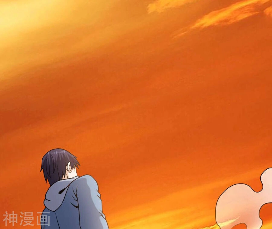 Đô Thị Tiên Đế Chapter 61 - 10