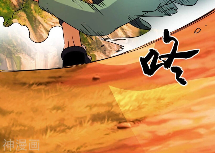 Đô Thị Tiên Đế Chapter 61 - 12