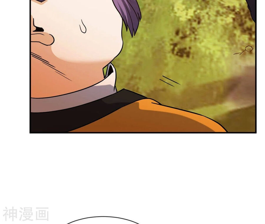 Đô Thị Tiên Đế Chapter 61 - 18