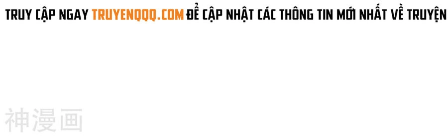 Đô Thị Tiên Đế Chapter 61 - 46