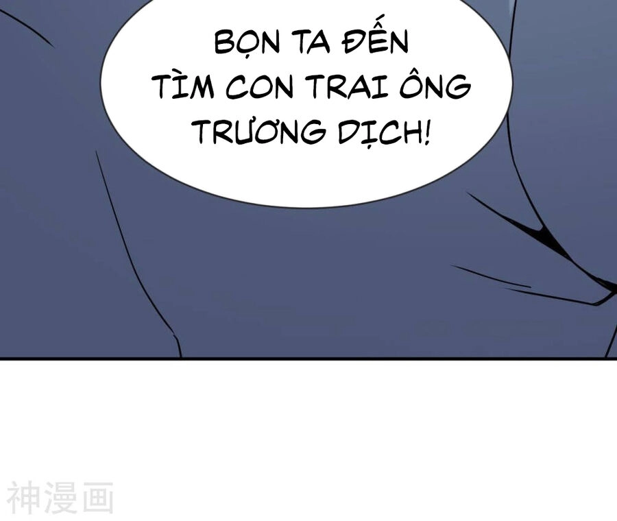 Đô Thị Tiên Đế Chapter 61 - 59