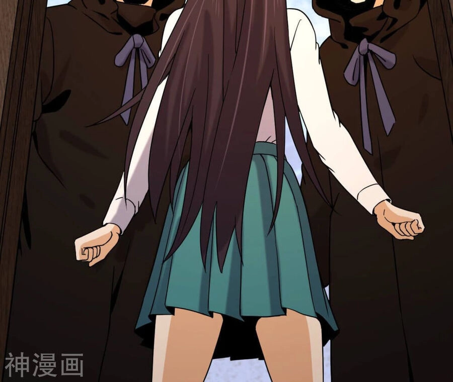 Đô Thị Tiên Đế Chapter 62 - 3