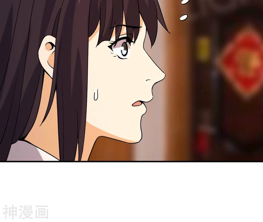 Đô Thị Tiên Đế Chapter 62 - 7