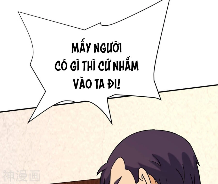 Đô Thị Tiên Đế Chapter 62 - 19