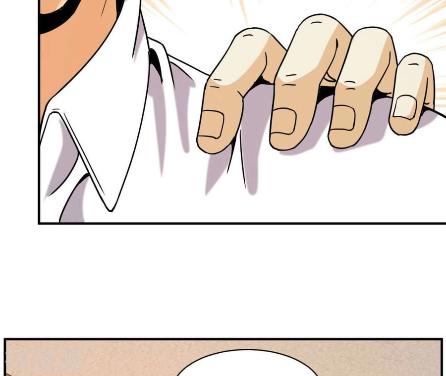 Đô Thị Tiên Đế Chapter 62 - 22