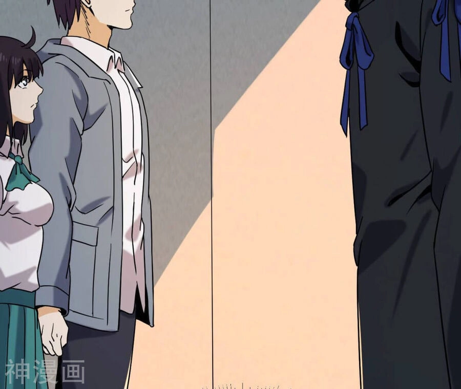 Đô Thị Tiên Đế Chapter 62 - 25