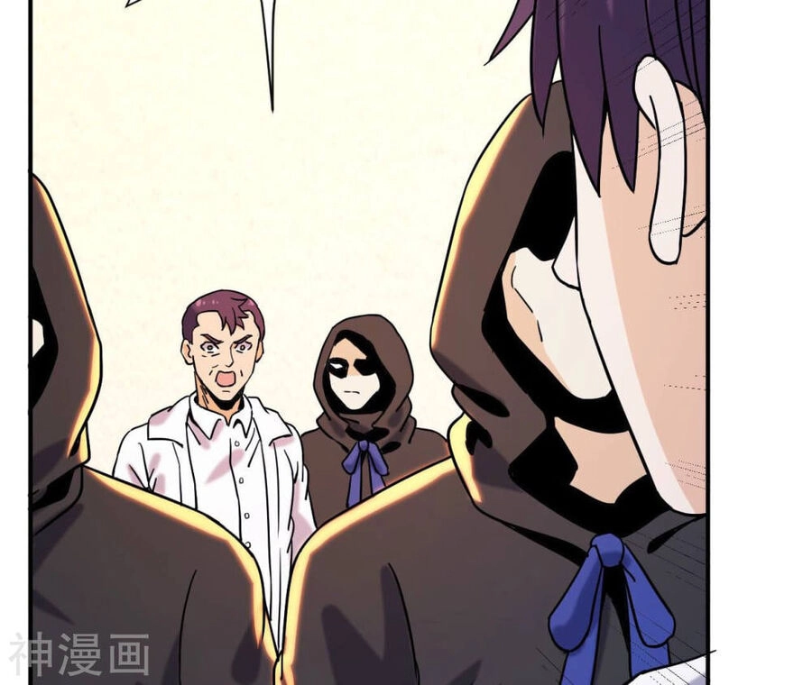 Đô Thị Tiên Đế Chapter 62 - 30