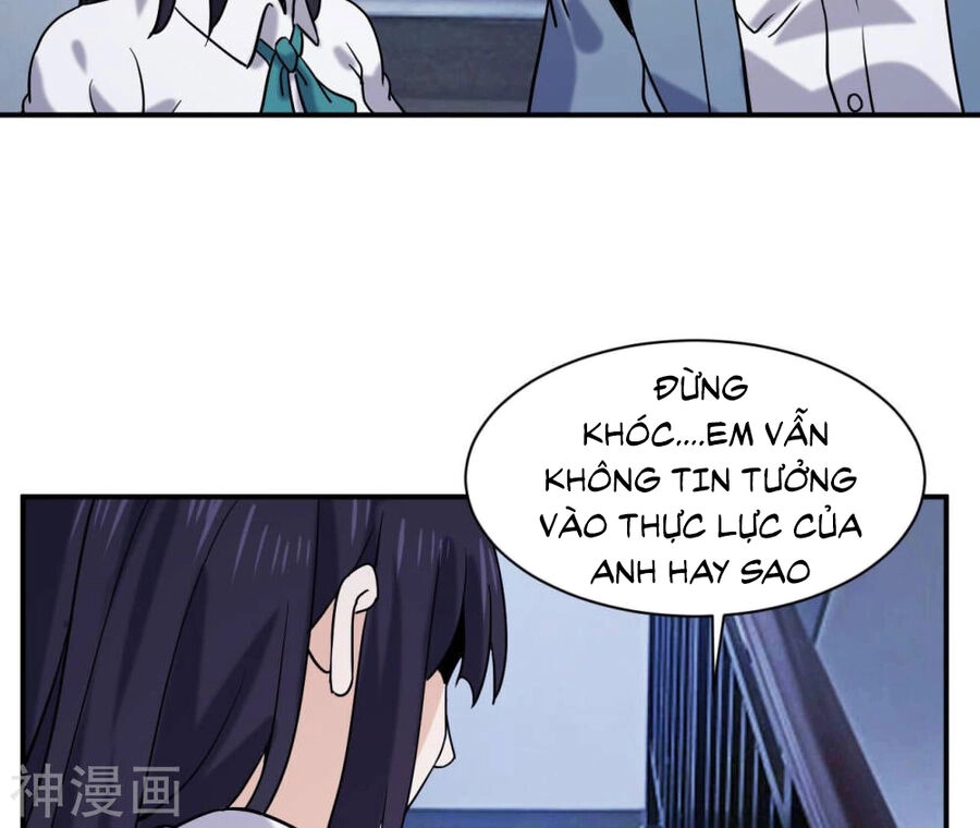 Đô Thị Tiên Đế Chapter 62 - 32