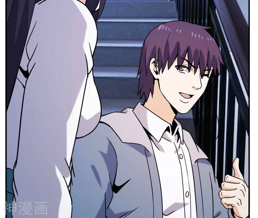 Đô Thị Tiên Đế Chapter 62 - 33