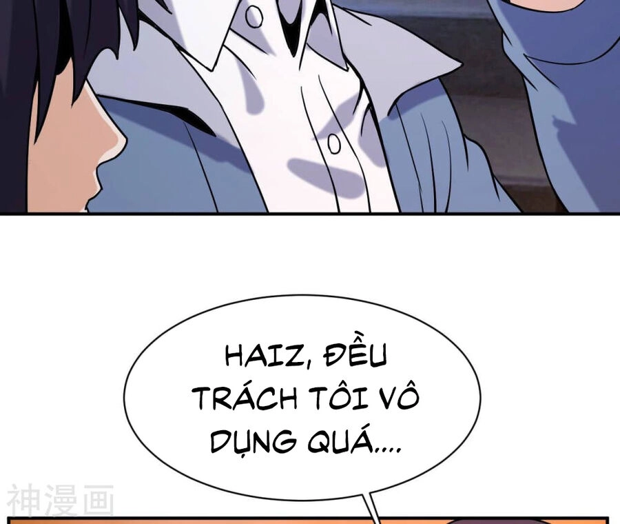 Đô Thị Tiên Đế Chapter 62 - 36