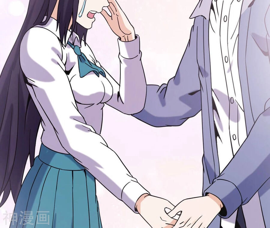 Đô Thị Tiên Đế Chapter 62 - 39