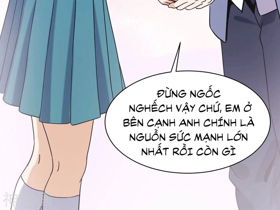 Đô Thị Tiên Đế Chapter 62 - 40