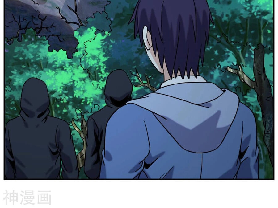 Đô Thị Tiên Đế Chapter 62 - 53