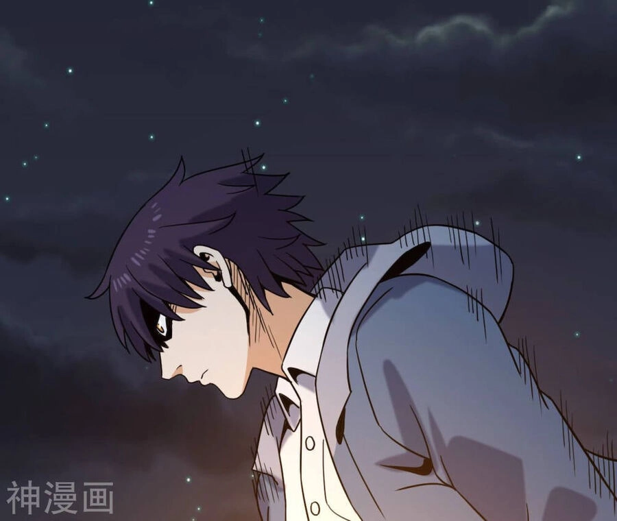 Đô Thị Tiên Đế Chapter 62 - 54