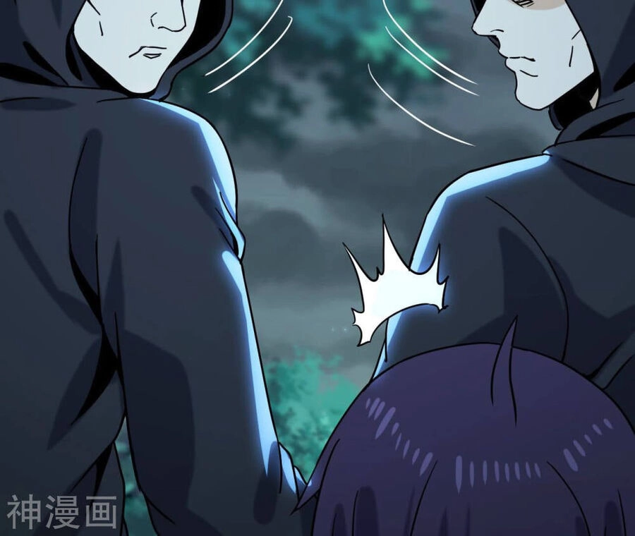 Đô Thị Tiên Đế Chapter 62 - 61