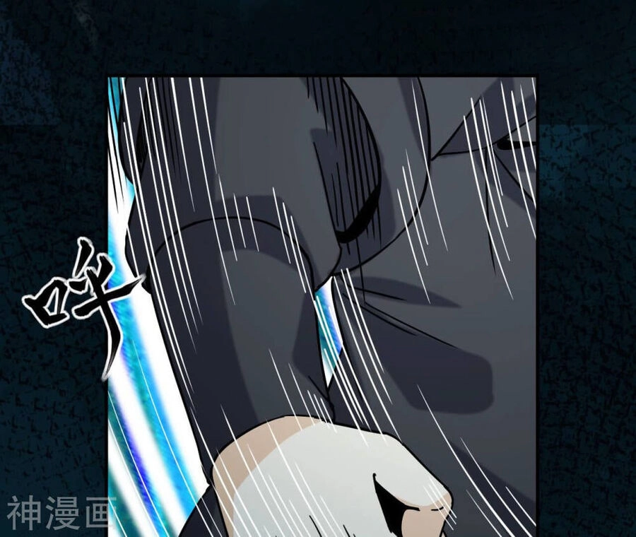 Đô Thị Tiên Đế Chapter 62 - 64