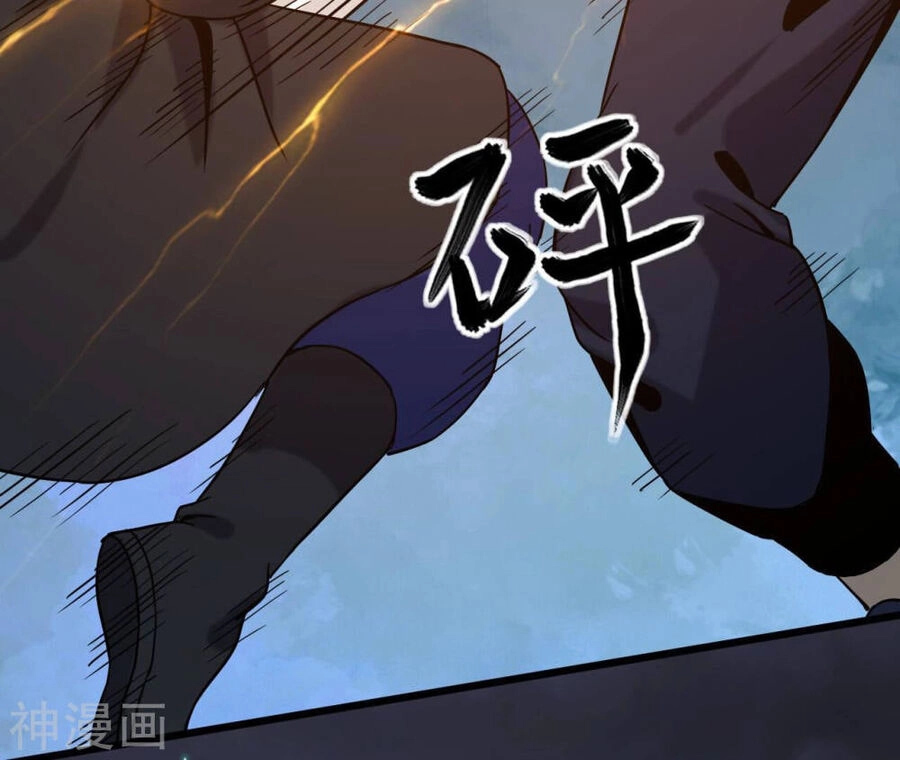 Đô Thị Tiên Đế Chapter 62 - 67