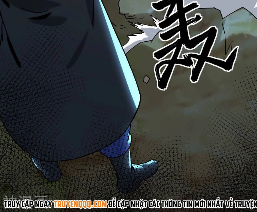 Đô Thị Tiên Đế Chapter 62 - 72