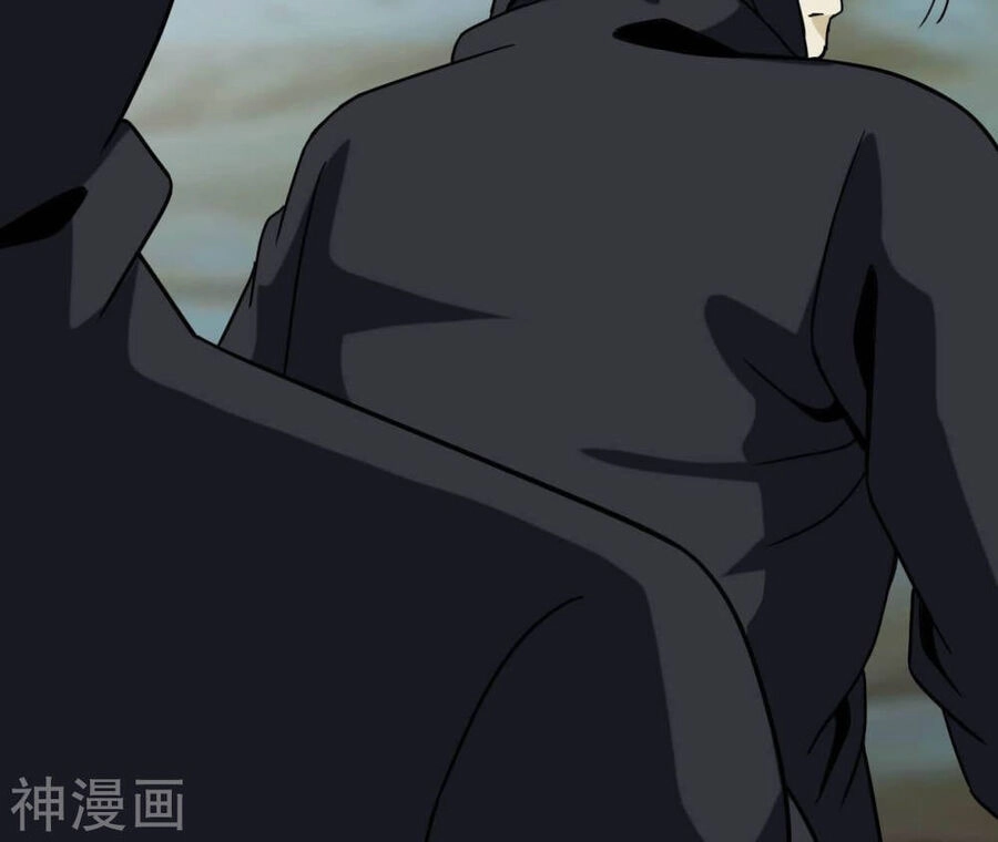 Đô Thị Tiên Đế Chapter 63 - 6