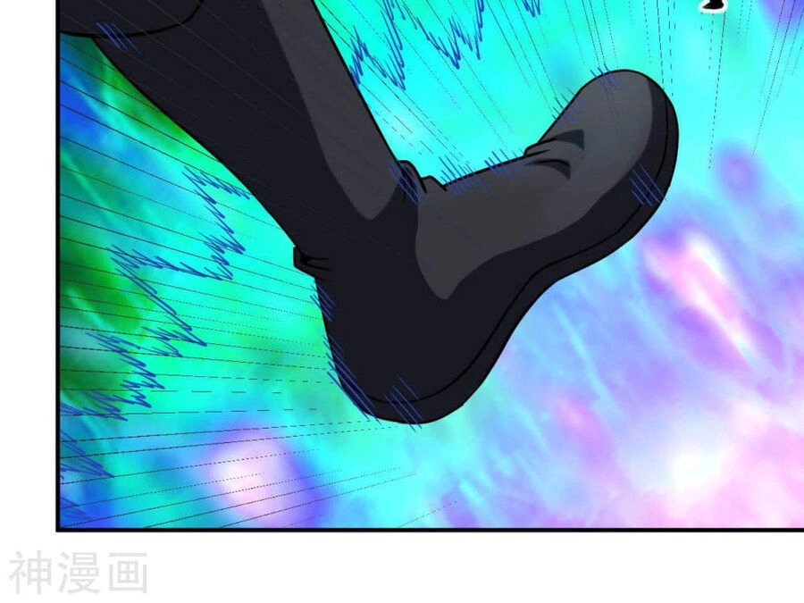 Đô Thị Tiên Đế Chapter 63 - 14