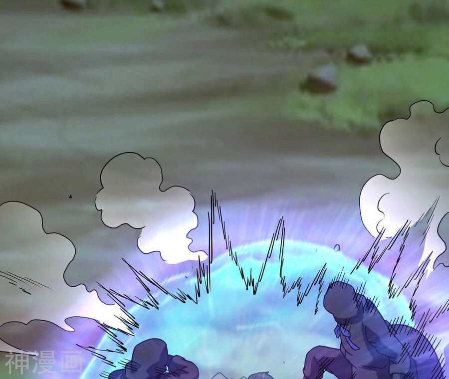 Đô Thị Tiên Đế Chapter 63 - 15