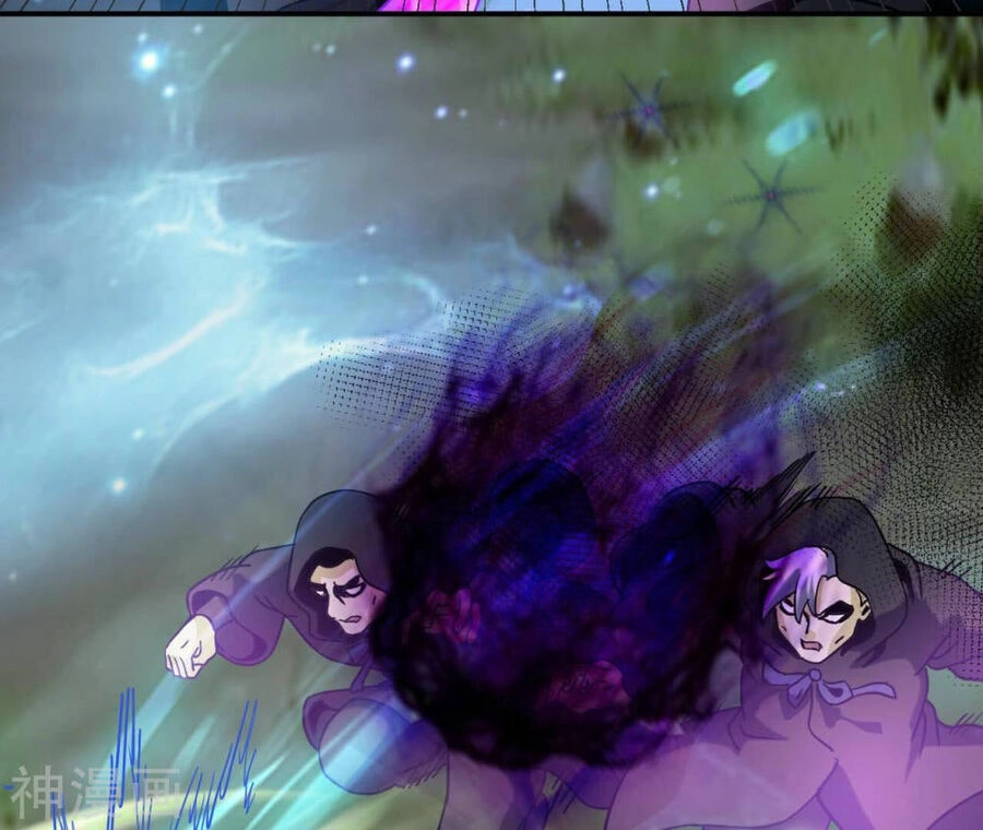 Đô Thị Tiên Đế Chapter 63 - 24