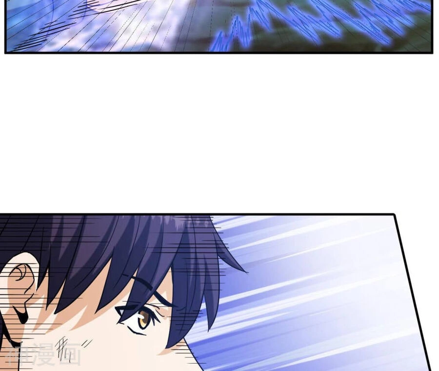 Đô Thị Tiên Đế Chapter 63 - 28