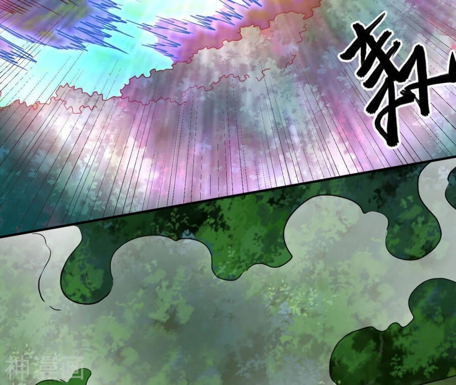 Đô Thị Tiên Đế Chapter 63 - 31