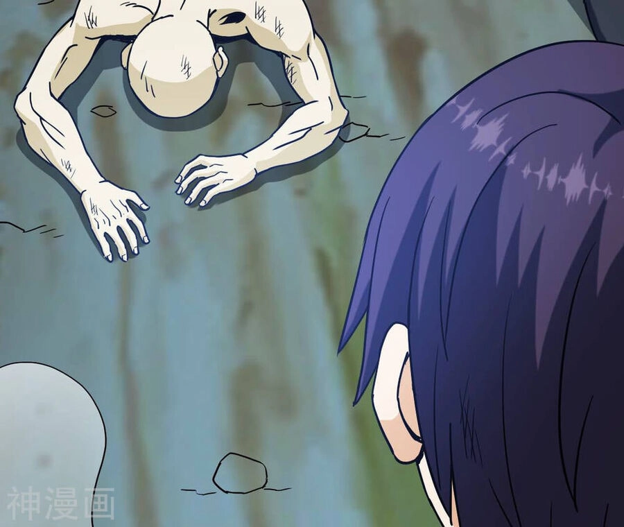 Đô Thị Tiên Đế Chapter 63 - 33