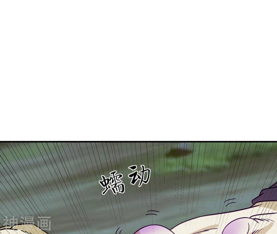 Đô Thị Tiên Đế Chapter 63 - 36