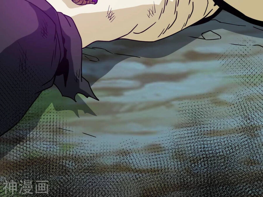 Đô Thị Tiên Đế Chapter 63 - 39