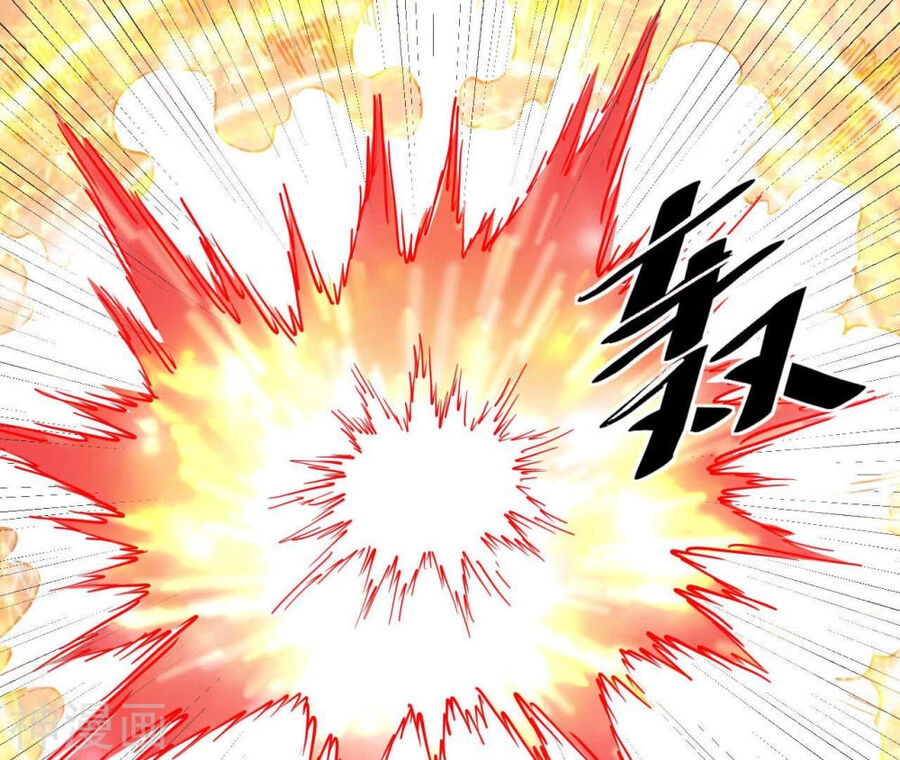 Đô Thị Tiên Đế Chapter 63 - 49