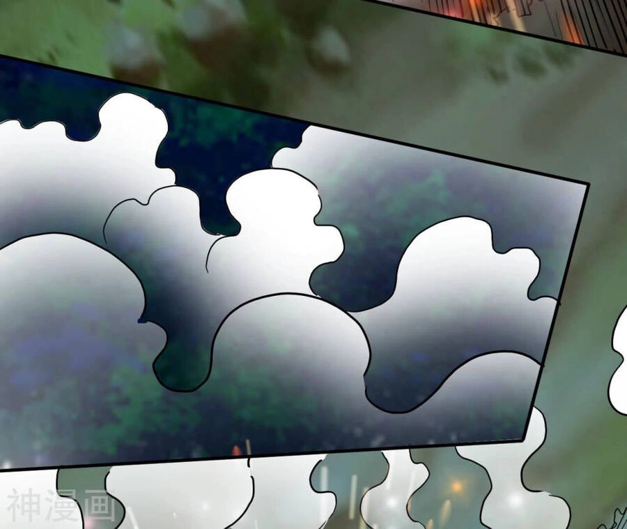 Đô Thị Tiên Đế Chapter 63 - 51