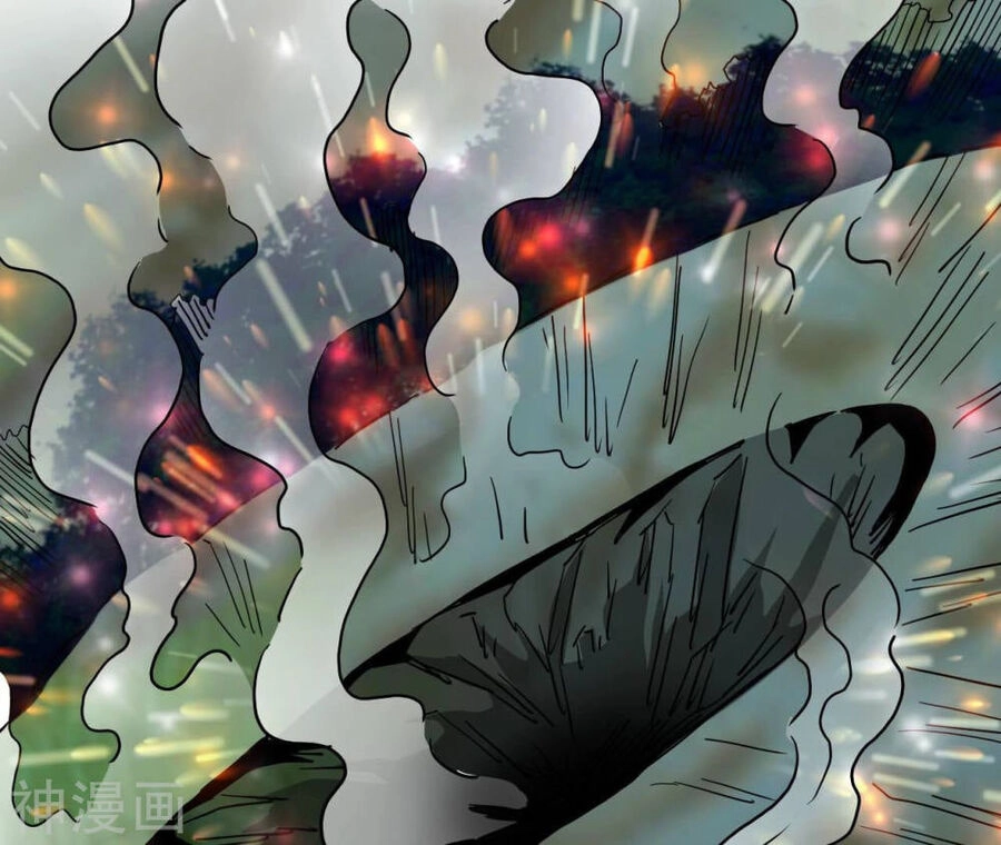 Đô Thị Tiên Đế Chapter 63 - 52