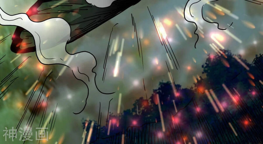 Đô Thị Tiên Đế Chapter 63 - 53