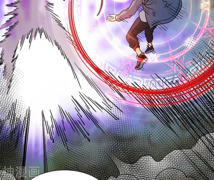 Đô Thị Tiên Đế Chapter 63 - 57