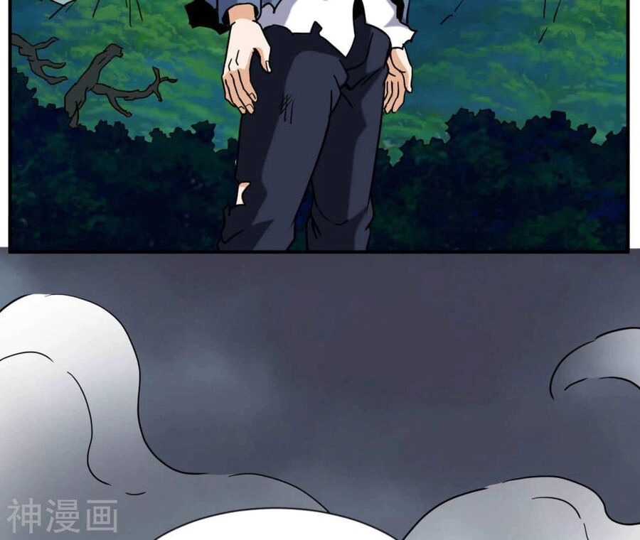 Đô Thị Tiên Đế Chapter 63 - 60