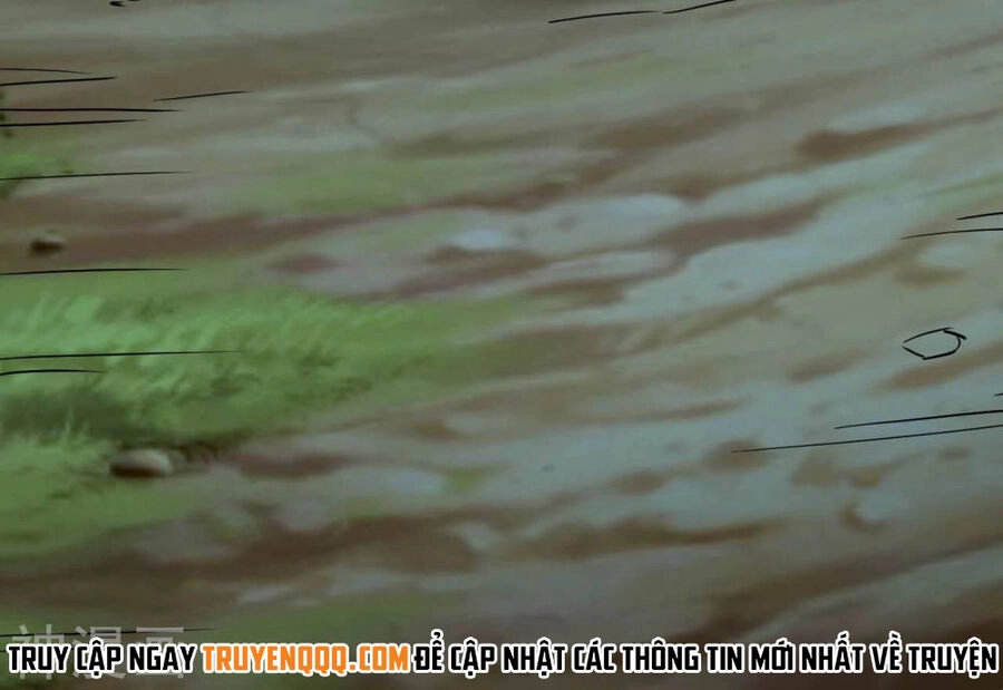 Đô Thị Tiên Đế Chapter 63 - 63