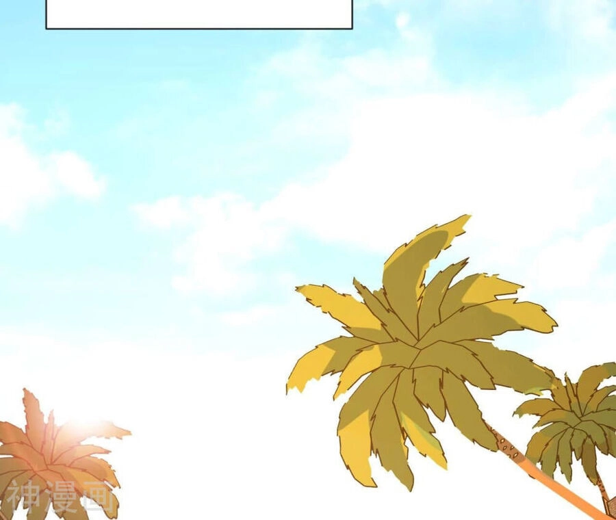 Đô Thị Tiên Đế Chapter 64 - 3