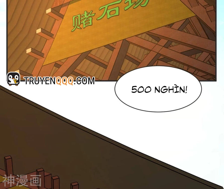 Đô Thị Tiên Đế Chapter 64 - 6