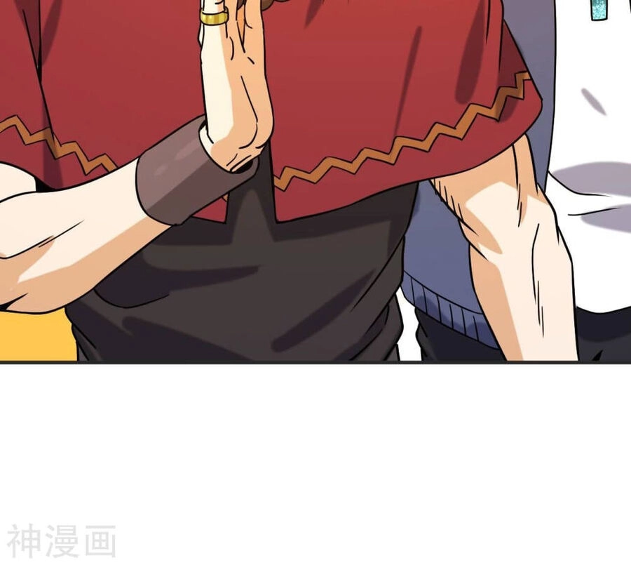 Đô Thị Tiên Đế Chapter 64 - 13