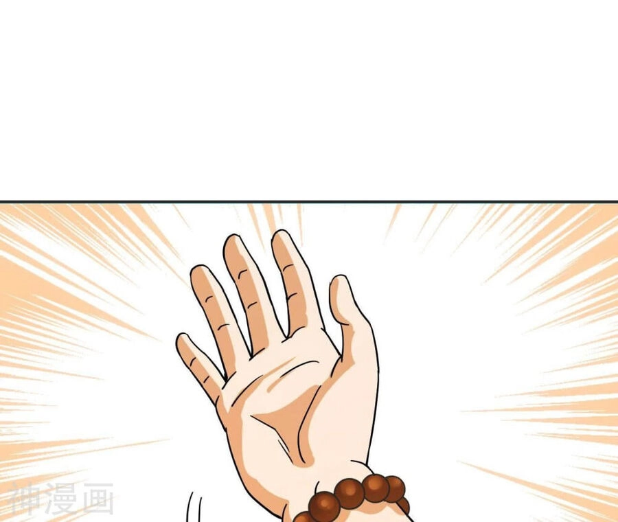 Đô Thị Tiên Đế Chapter 64 - 14